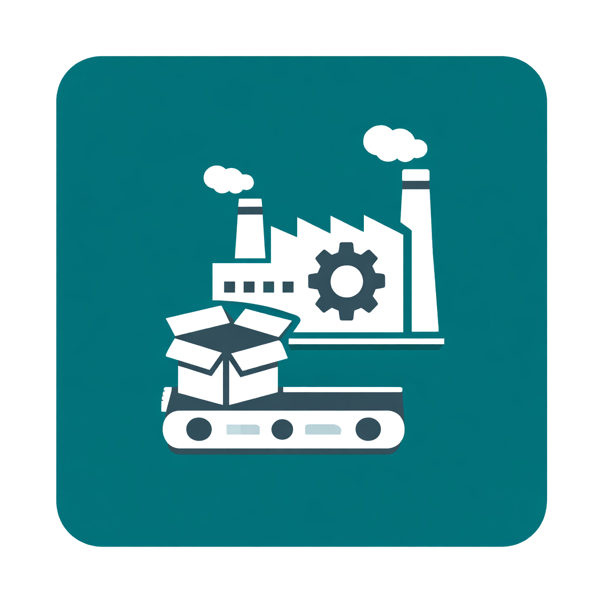 Factory direct manufacturer