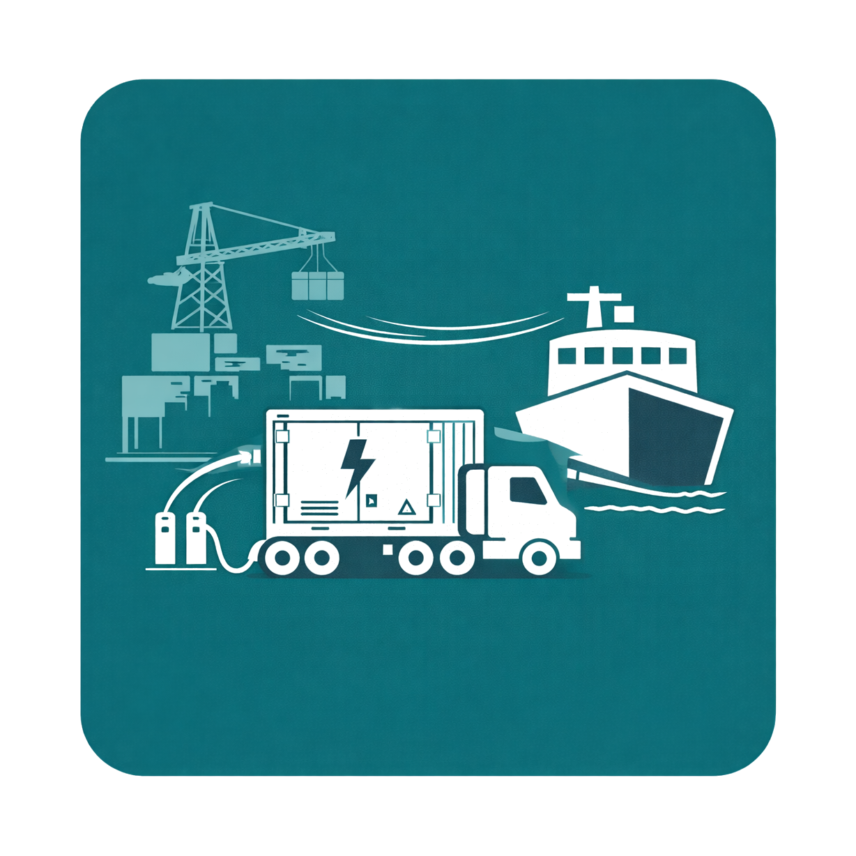 Grid support and connection services