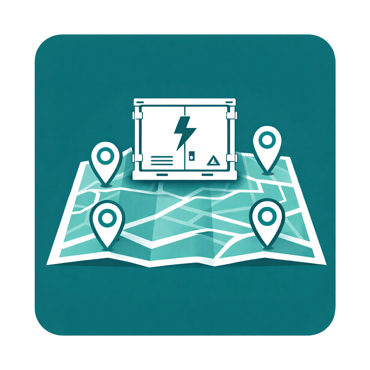 Multi-project deployment