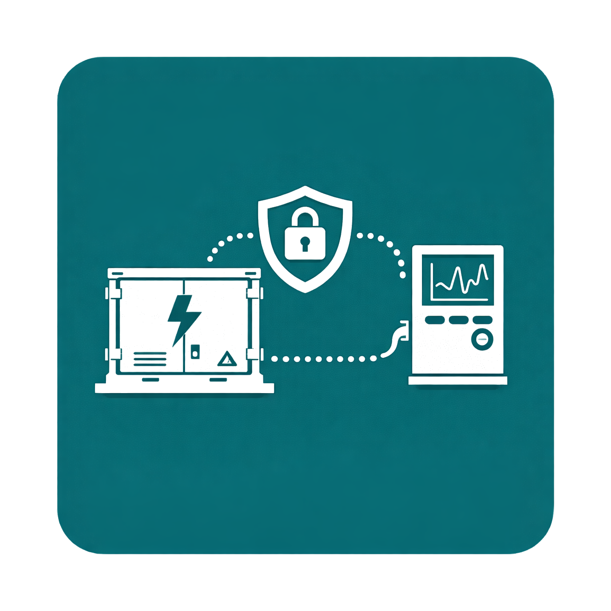 Protection and controls